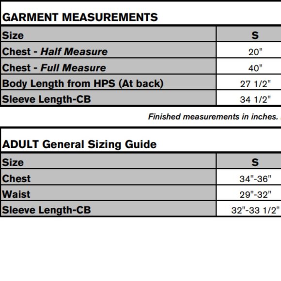 Fleece Crewneck Sweatshirt - Picture 2 of 4